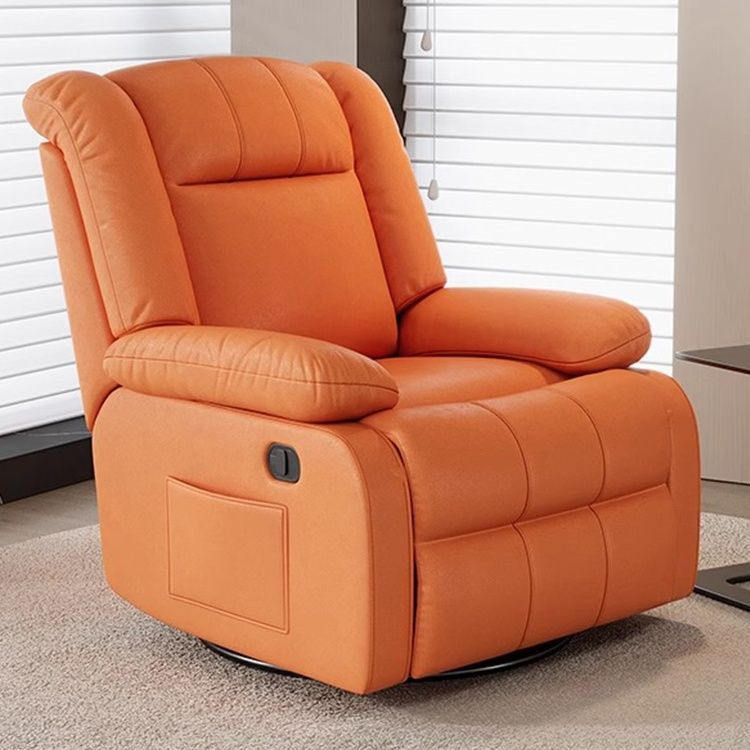 头等太空客厅多功能按摩