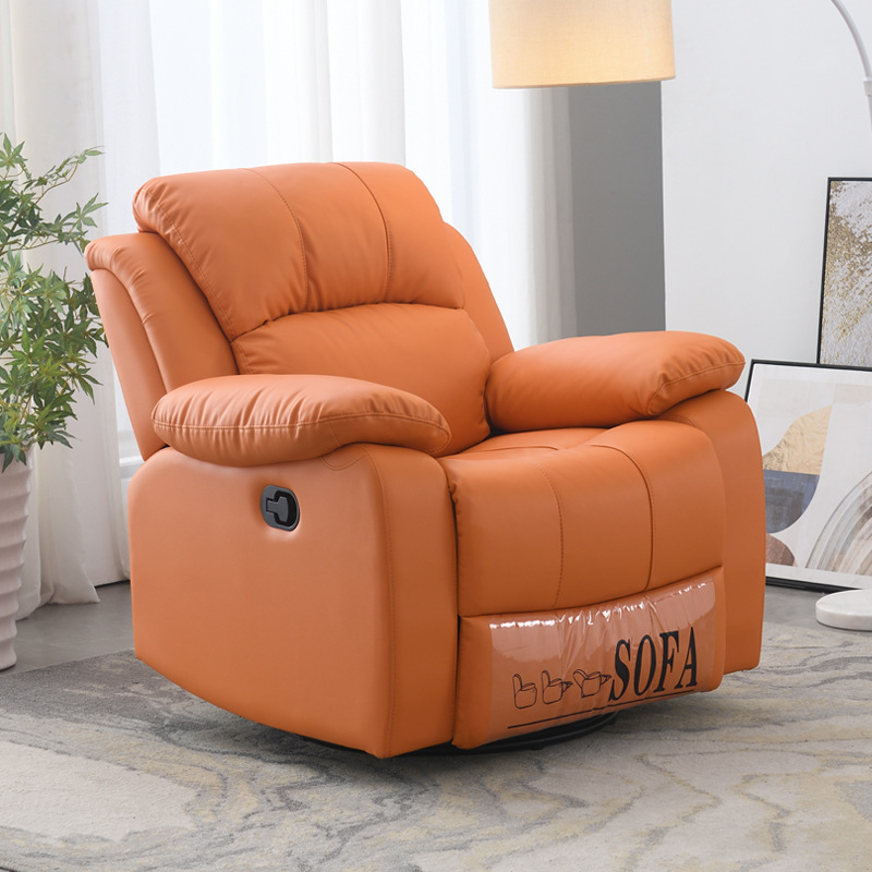 源头工厂头等太空舱单人