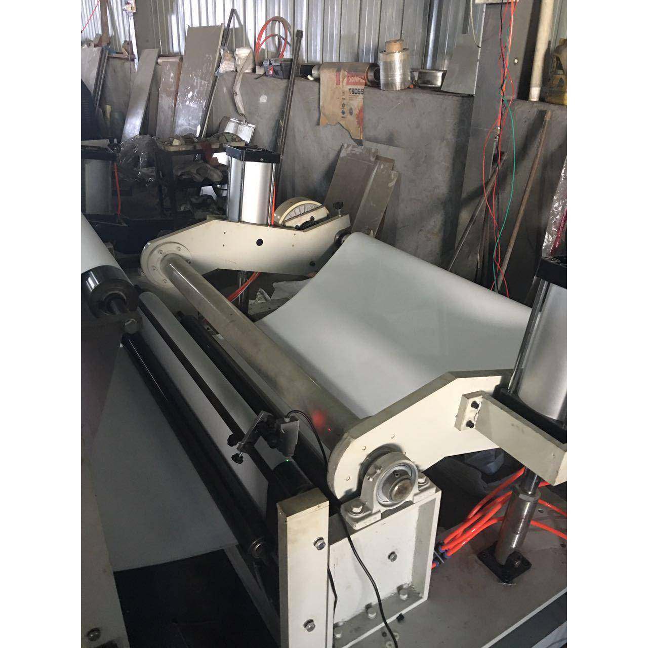 工厂直供A4纸经济型横切机纸卷横切机拷贝纸横切机,五金/工具,其他机械五金,淘宝优惠券,粉丝福利购,淘宝优惠卷