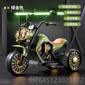 高档国礼儿童益智玩德具宝早教二三周宝岁半小女孩男童生日物