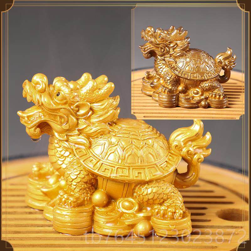 高档茶宠物摆件变色龙龟功茶玩精招财禅意装饰品可品养夫茶配具件,餐饮具,茶宠摆件,淘宝优惠券,粉丝福利购,淘宝优惠卷