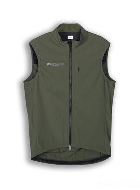 高档SPEXCEL速湃22秋冬防风抓保暖绒透气骑马自行甲车骑行行夹克