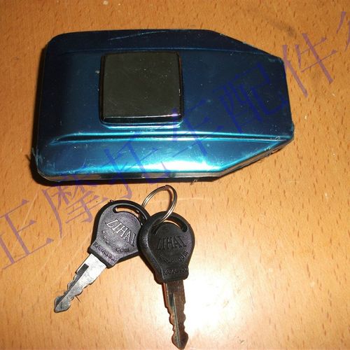 火鸟 HN 豪天HT150-2 125-2 125-B 机车摩托车 油箱盖