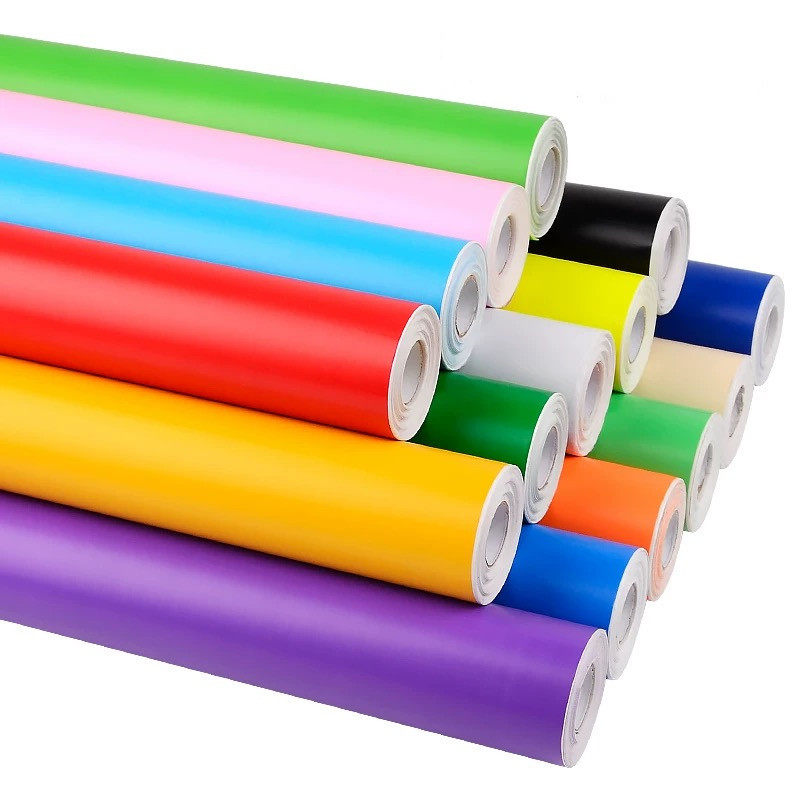 60公分彩色不干胶即时贴手工材料自带粘贴幼儿园家庭背景墙贴贴纸,文具电教/文化用品/商务用品,贴纸/立体贴纸,淘宝优惠券,粉丝福利购,淘宝优惠卷