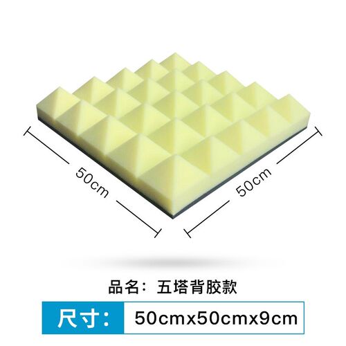 货车驾驶室隔音棉粘墙体门窗室内屋顶自粘隔热棉保温棉铝箔耐高温