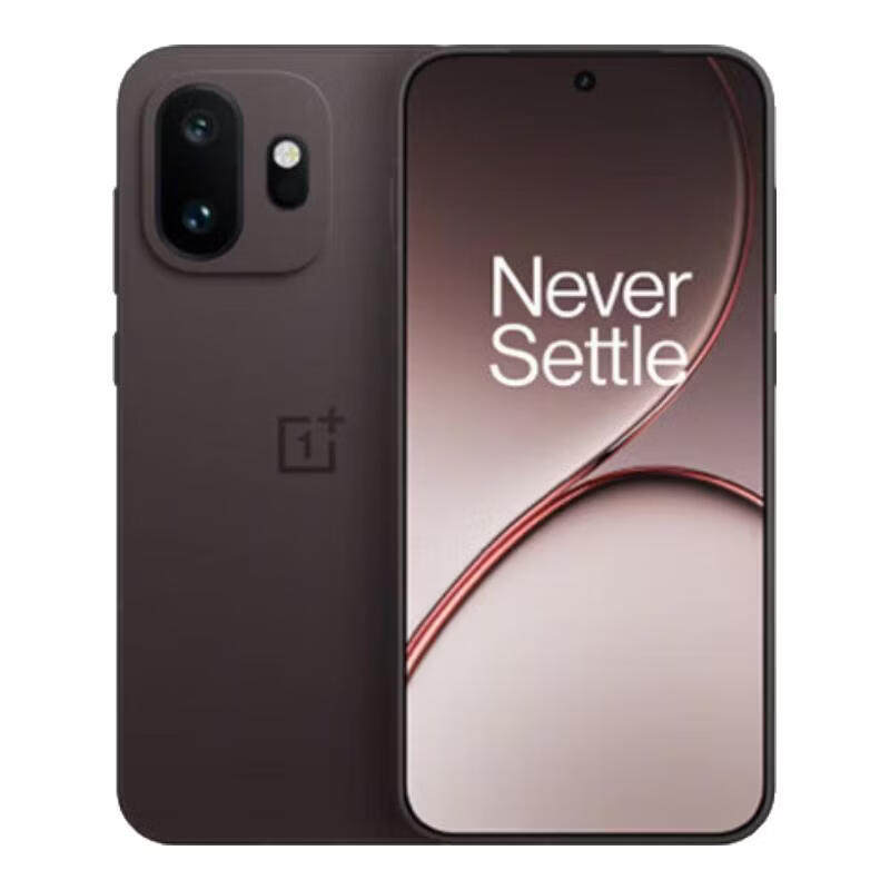 OnePlus/OnePlus OnePlus 15T — игровой киберспортивный телефон пятого поколения с процессором Snapdragon 8 Extreme Edition
