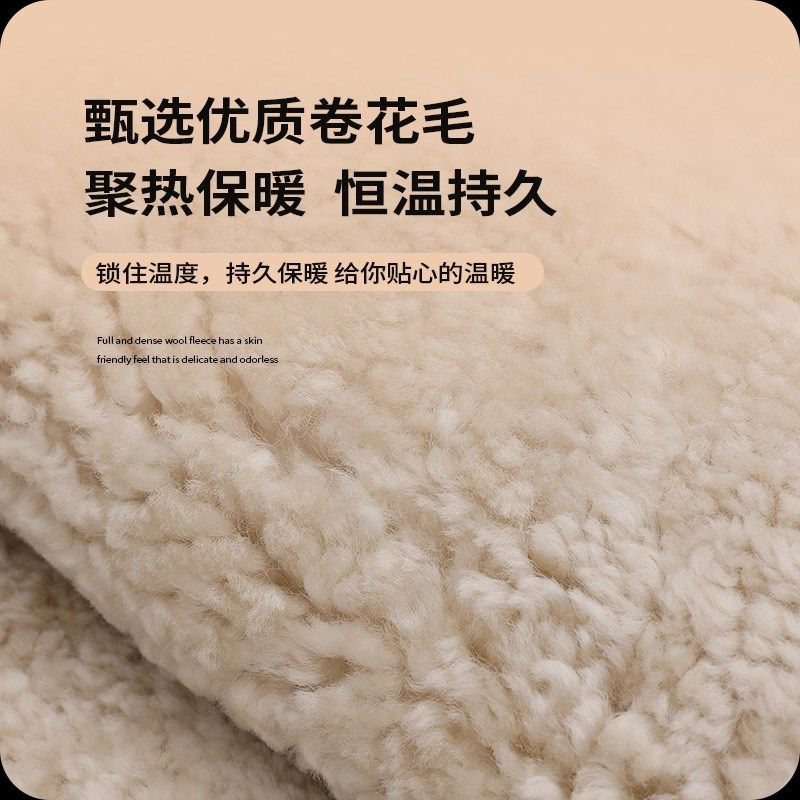 精选小沙卷花毛汽车坐垫三件套纯羊毛汽车座垫方垫羊羔毛皮毛一体,汽车用品/电子/清洗/改装,通用座套/座垫,淘宝优惠券,粉丝福利购,淘宝优惠卷