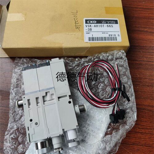 CKD电磁阀4GE229-4GE219-4GE239-4GE149-C-E2C 4RD119-M5-E22-3