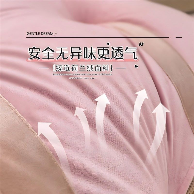 精选覆古风床头靠枕卧室双人床上靠垫飘窗榻榻米软包靠背拼色可拆,居家布艺,床头靠垫,淘宝优惠券,粉丝福利购,淘宝优惠卷