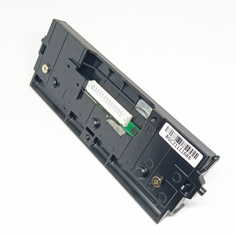 原装 TSC MA3400/MA2400 MA3400P/ML340打印头热敏头条码打印机配
