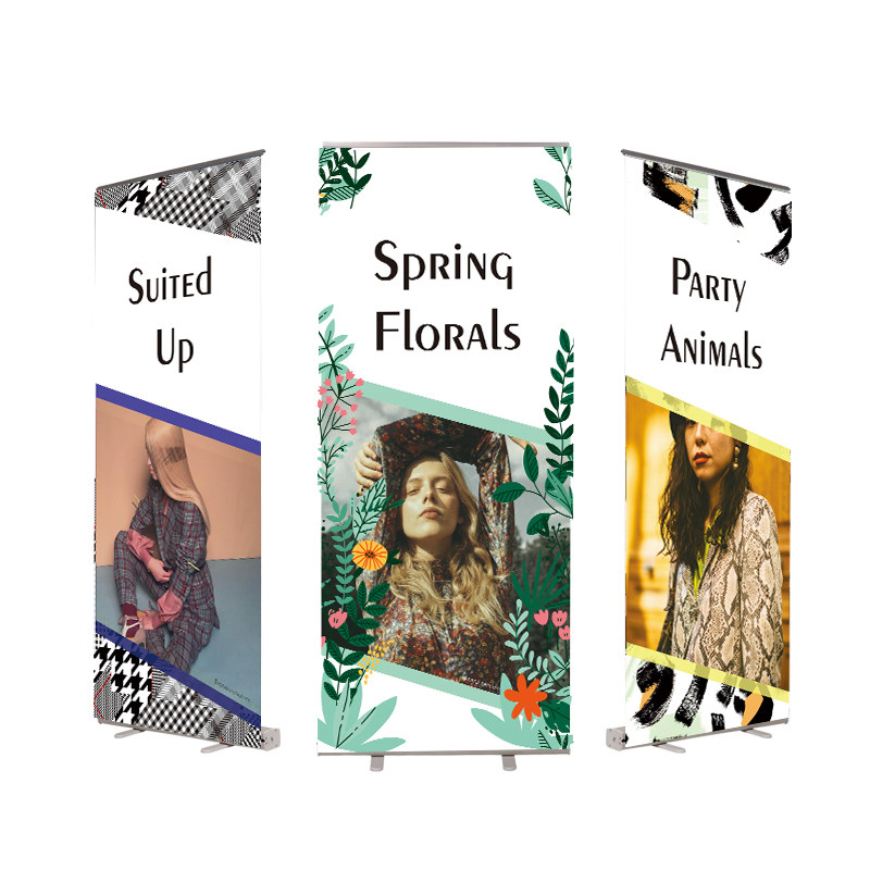 精选易拉宝展架伸缩折叠门型80x180广告牌设计制作X展示架立式海,商业/办公家具,X展架/易拉宝,淘宝优惠券,粉丝福利购,淘宝优惠卷