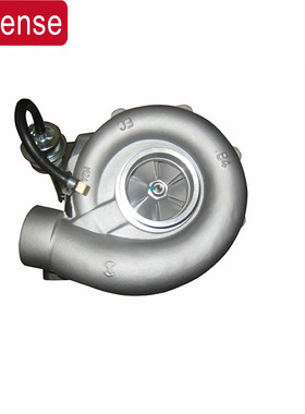 TBP4503 增压器65.09100-7024  466789-0002 厂家销售