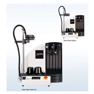 德国 翰默 HAIMER 80.101.03NG 智能电机线圈 报价快 货期短