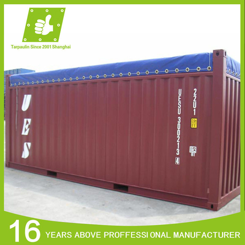 厂家供应40尺开顶集装箱篷布集装箱防水布框架箱油布油布雨布,模玩/动漫/周边/娃圈三坑/桌游,文化/体育周边,淘宝优惠券,粉丝福利购,淘宝优惠卷