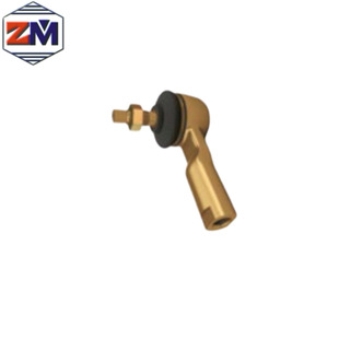 362 1703522 20V 俄系拉杆球头362 TORQUE stay ROD 1703521