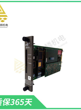 NTDI02  |  G3ENa HENF450268R2   控制处理器