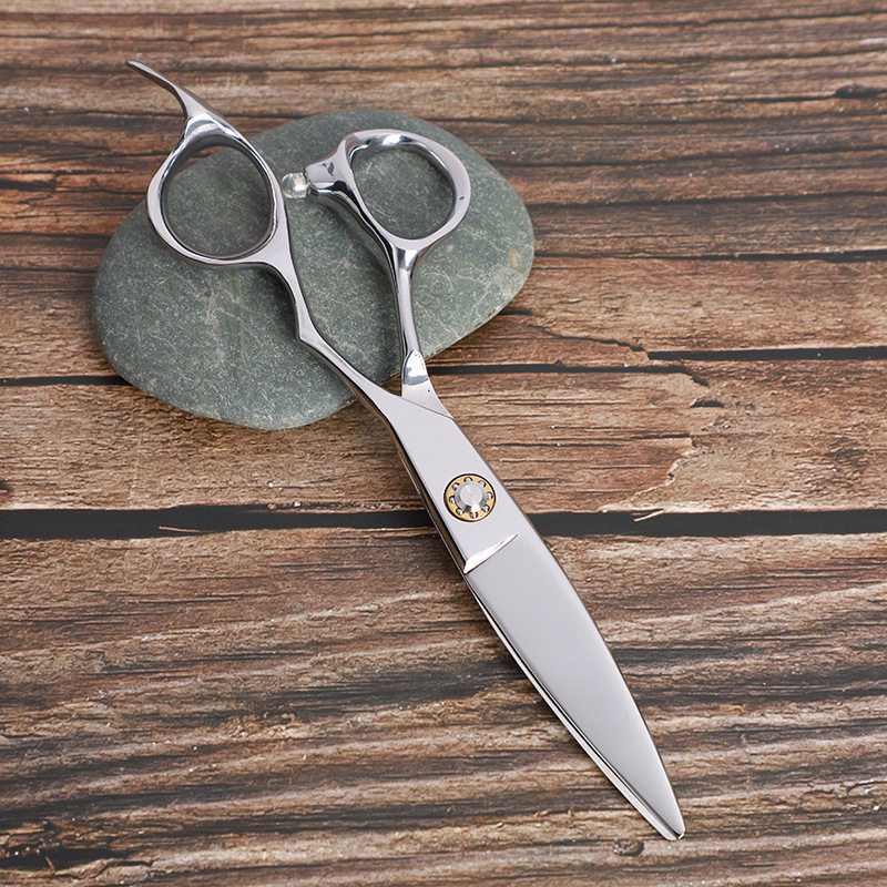 专业美发剪刀工具6寸双刃单刃大滑刀剪理发柳叶剪厂家供应胖胖剪,电子元器件市场,电线扎带/束线带,淘宝优惠券,粉丝福利购,淘宝优惠卷