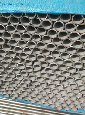 优质 耐蚀合金NO6625 各种规格可.质量保障 品种多样