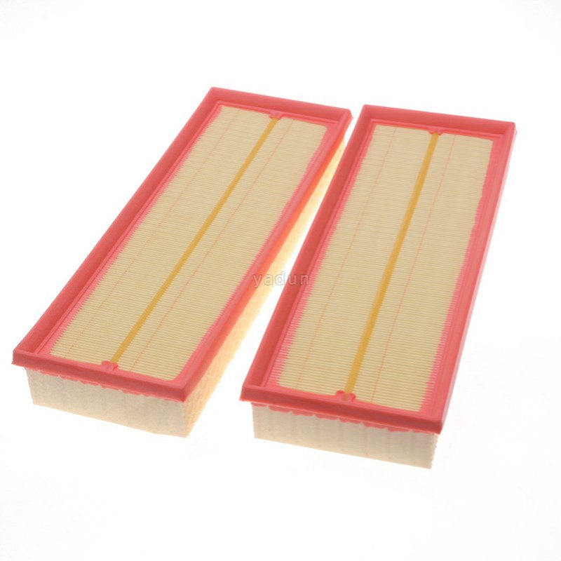 批发2730940404 1120940604 1120940004 C3698/3-2空气滤芯