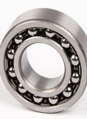 哈轴 1310ATN 1311 1313 1315 1316 1317 1318 调心球轴承