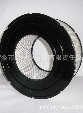 厂家生产批发螺杆式空压机滤芯保养配件 空滤39750732空气滤芯