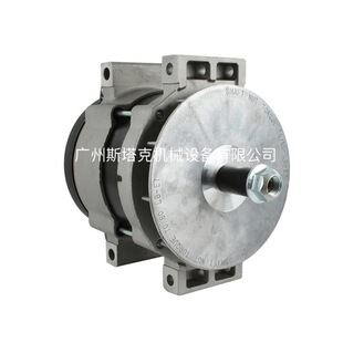 CAT349D CAT345 24V 150A 2721889 C13发电机272 20R0053 1889