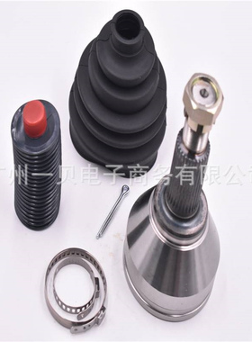 39211-1AA01  球笼修理包