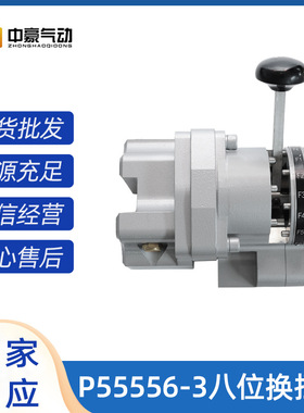 国产 八位换挡阀IA480/P55556-3/8P-1S/R431003806 八位换档阀