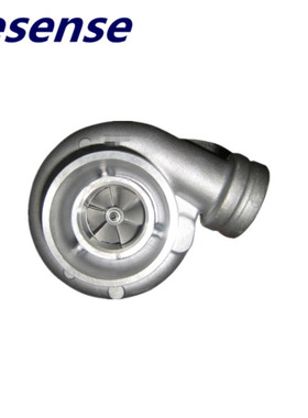 厂家销售涡轮增压器 318281 318167 319083 318281 319335 319073