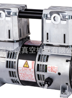 爱发科DOP-N181SA DOP-N182SB DOP-N183SC DOP-N184SD DOP-N185SE