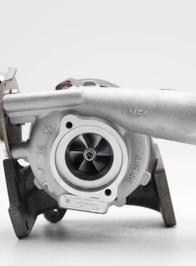 GT1749V 729325-0003 070145701K