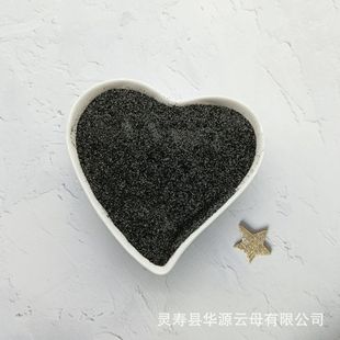 厂家批发黑云母 灭火剂用黑云母粉 电焊条用沥青纸用黑云母粉