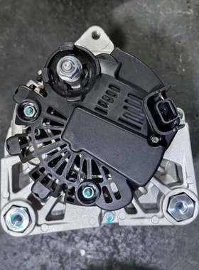 439578 8200323126 8200667606 8200667607 LRA03166  交流发电机