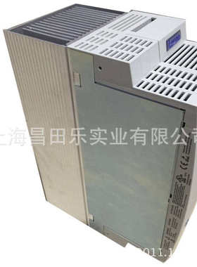 伦茨LENZE变频器EVF9300系列EVS9328-ER全新 质保