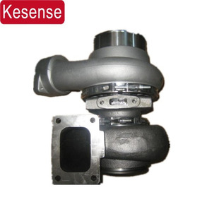 9N7203 0R5755 工厂销售增压器8N6554 4W9104