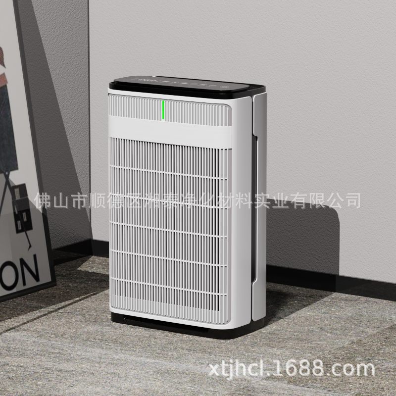 新款宠物净化器XT-C07厂家批发