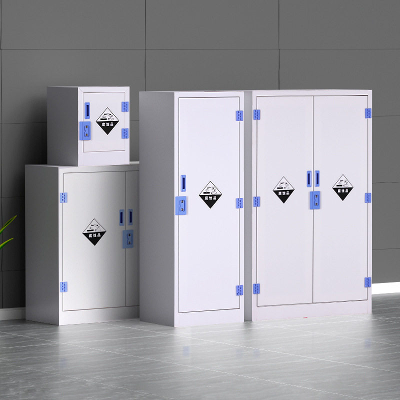 pp柜实验室化学危化品储存柜试剂柜器皿柜强酸强碱药品柜组装柜子,模玩/动漫/周边/娃圈三坑/桌游,文化/体育周边,淘宝优惠券,粉丝福利购,淘宝优惠卷
