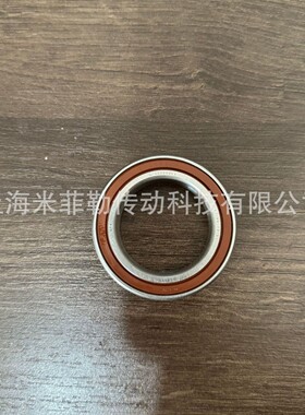 NTN SC0889C4 汽车半轴轴承讴歌YD2 91057-SH3-003尺寸38*58*15