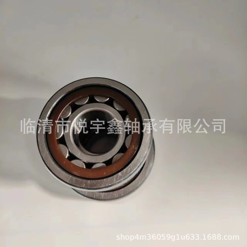 NJ319EM NJ320EM NJ322EM NJ324EM 二类轴承