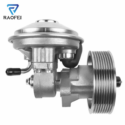 5102084AA 64-1027 641027 3965925 20314288-101刹车制动真空泵