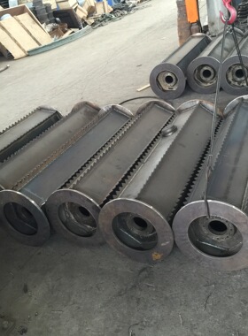 FA022-0700-1C 打手结合件BEATER SUB-ASS郑纺机原车配件