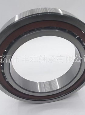 丰本轴承现货供应  六类轴承 S725  725C 726C  727C  728C  729C