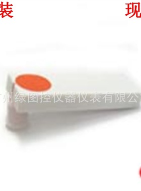 CHINO千野AL4000 EL3000 ES600记录仪红色划线笔22010-425301