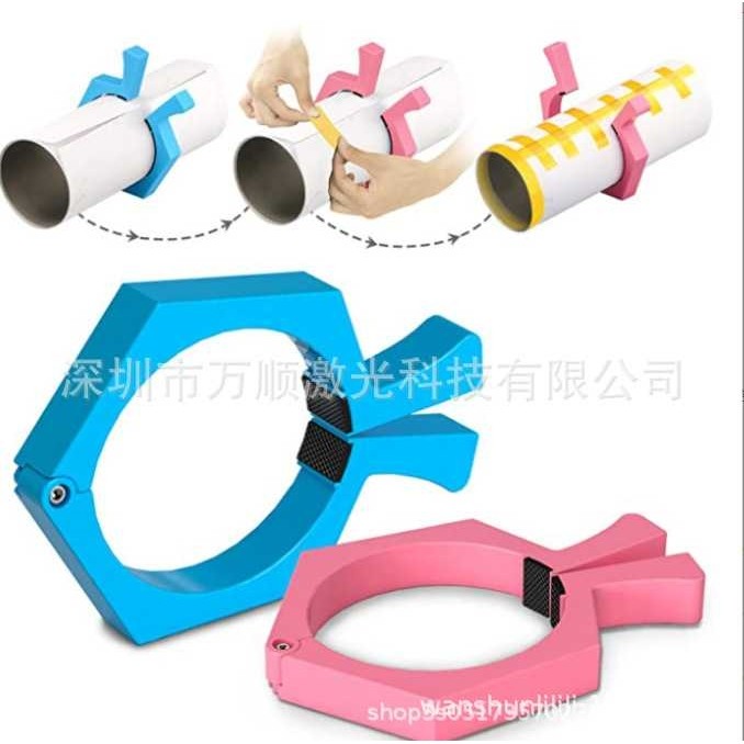 热升华固定夹杯器热转印升华杯夹紧器包裹夹Sublimation Tumble,五金/工具,其他扳手,淘宝优惠券,粉丝福利购,淘宝优惠卷