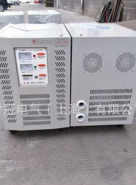 三相隔离变压器SBK-60KVAtransformerSG控制变压器电压可460V380V