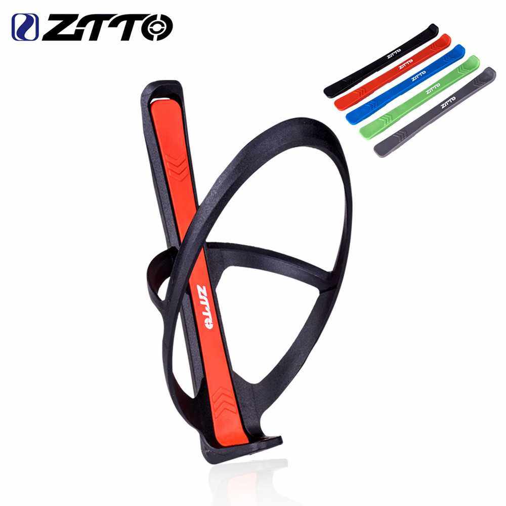 ZTTO 山地自行车超轻玻纤水壶架 公路车轻量华水杯架 带撬胎棒34g,自行车/骑行装备/零配件,水壶架,淘宝优惠券,粉丝福利购,淘宝优惠卷