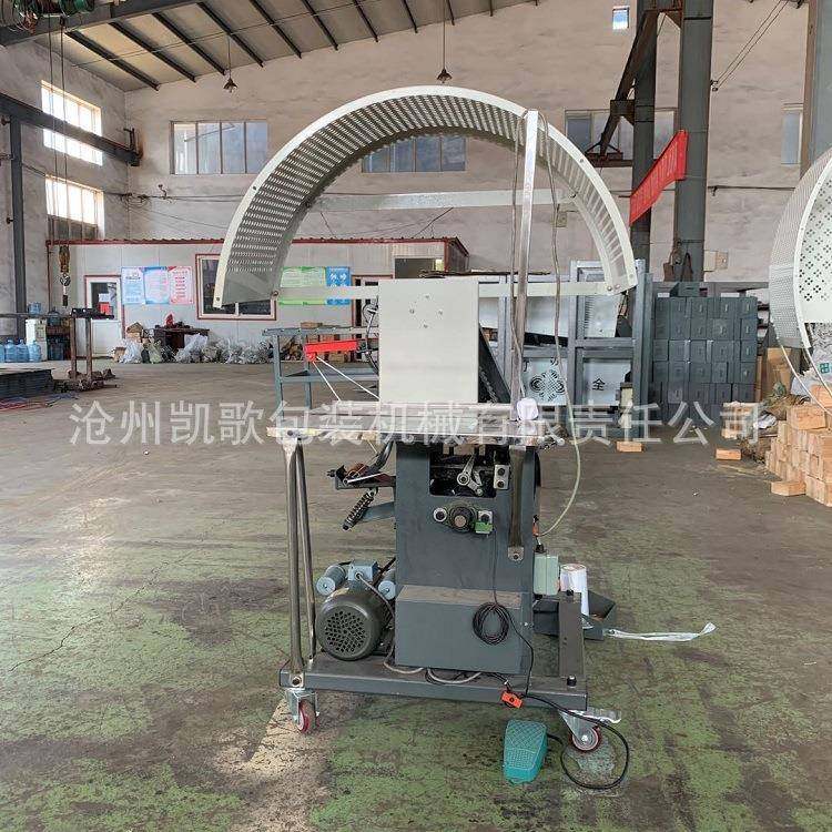 供应纸箱机械捆扎机草绳PE绳尼龙绳半自动脚踏式结束机,五金/工具,其他机械五金,淘宝优惠券,粉丝福利购,淘宝优惠卷