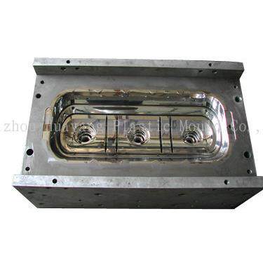 厂家生产提供精密异形环氧模具加工
