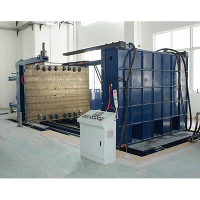 厂家供应ML14卧式液压机用于DCPD产品及汽车发动机防护板生产