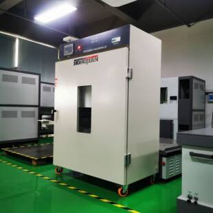 高温箱烘干高温老化箱烘烤箱电热恒温使用寿命15年以上